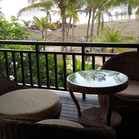 Champa Villa With Private Pool At Furramar Danang Luaran gambar