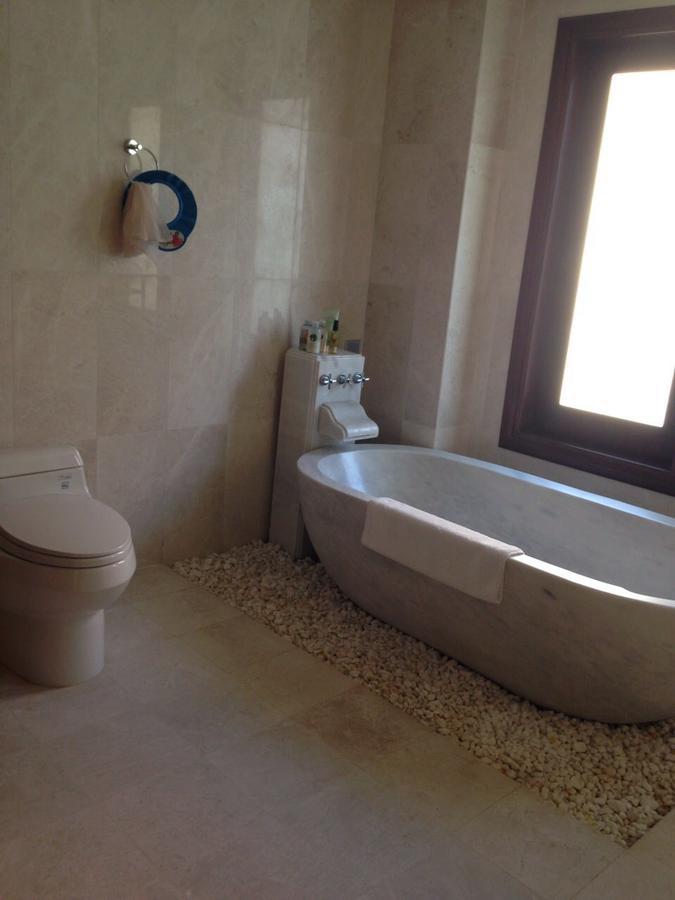 Champa Villa With Private Pool At Furramar Danang Luaran gambar