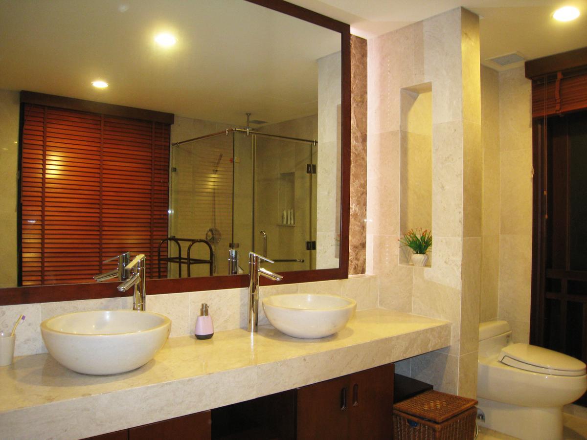 Champa Villa With Private Pool At Furramar Danang Luaran gambar