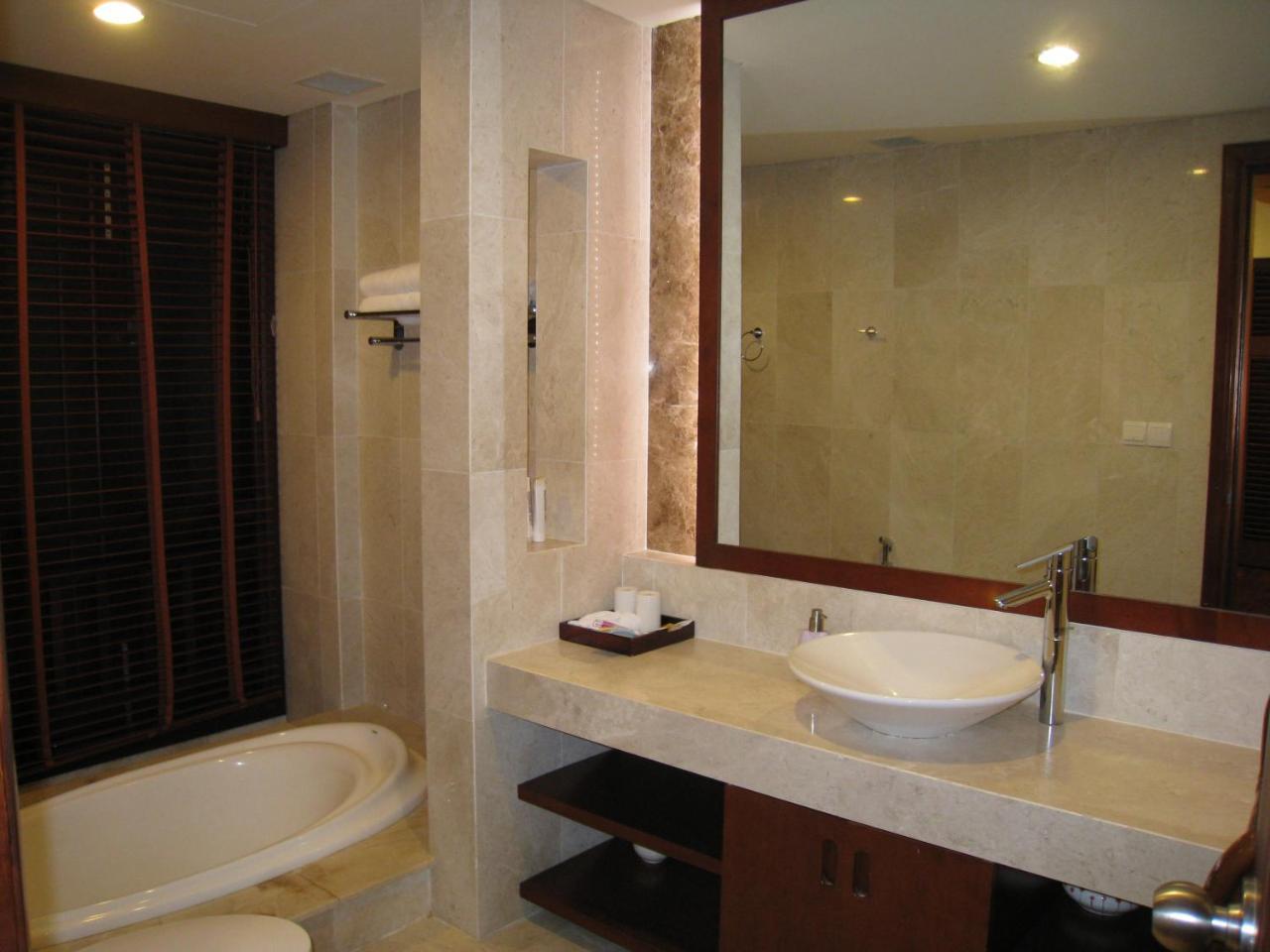 Champa Villa With Private Pool At Furramar Danang Luaran gambar